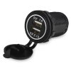 Ładowarka USB Solvian Dual Port 3.1A